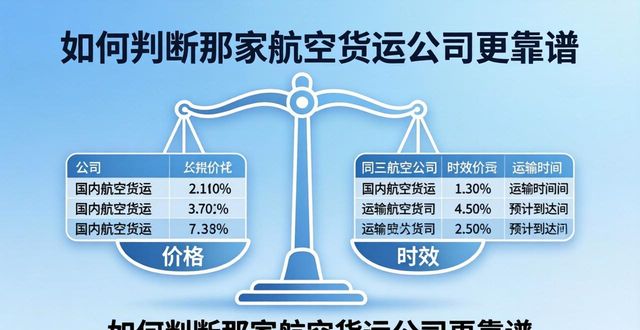 国内航空货运公司_知名航空货运公司_货运航空国内公司排名